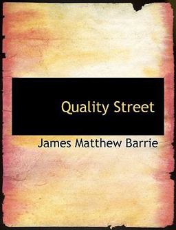 Quality Street