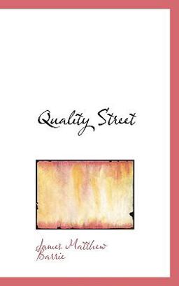 Quality Street