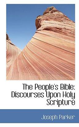 The People's Bible