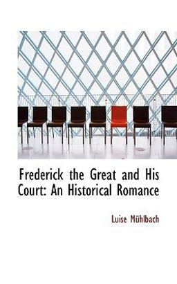 Frederick the Great and His Court