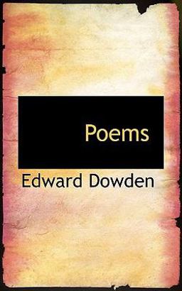 Poems
