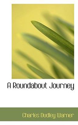 A Roundabout Journey