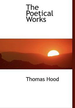The Poetical Works