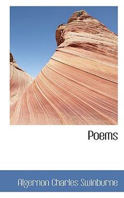 Poems
