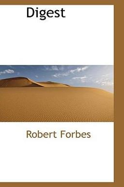 Digest