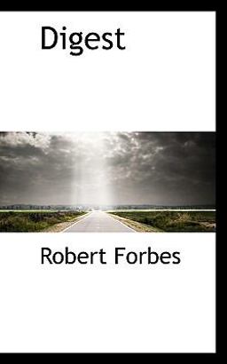 Digest