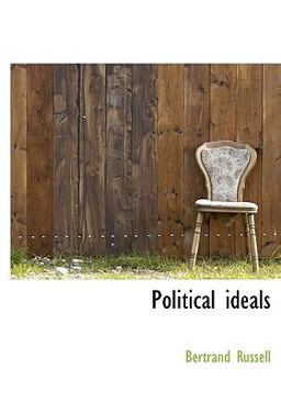 Political Ideals