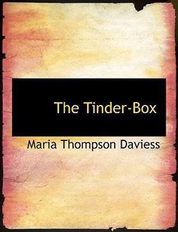 The Tinder-Box