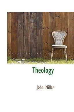 Theology