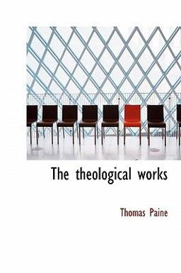 The Theological Works