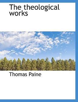The Theological Works