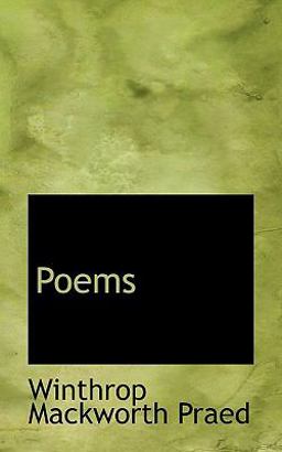 Poems