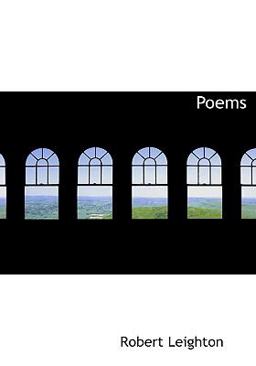 Poems