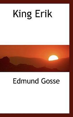 King Erik