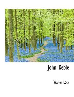 John Keble