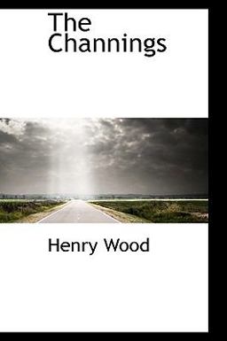 The Channings The Channings