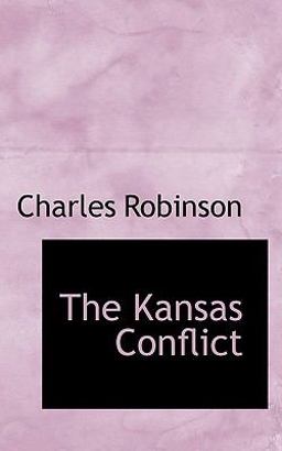 The Kansas Conflict