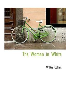 The Woman in White