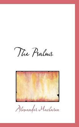 The Psalms