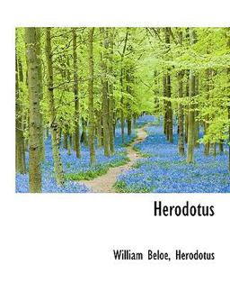 Herodotus