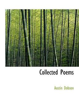 Collected Poems