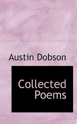Collected Poems