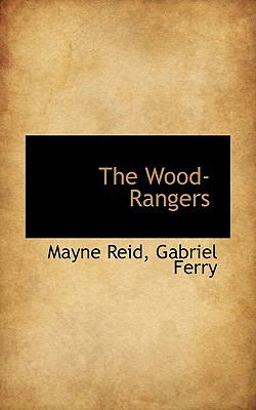 The Wood-Rangers