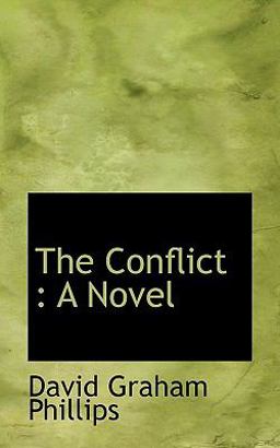 The Conflict