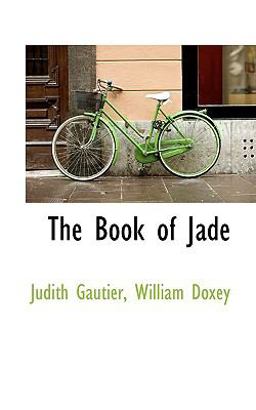 The Book of Jade