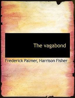 The Vagabond The Vagabond