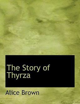 The Story of Thyrz