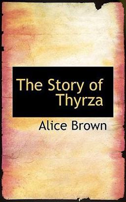 The Story of Thyrz