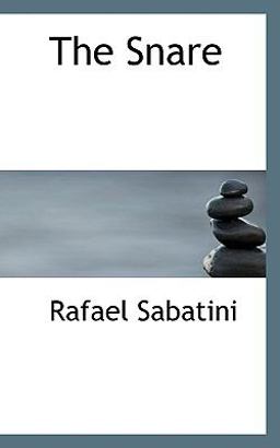 The Snare
