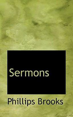 Sermons Sermons