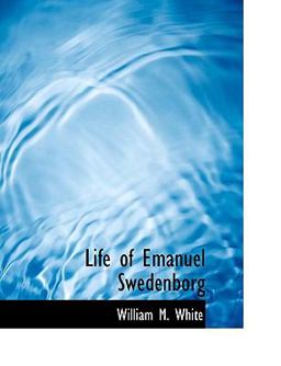 Life of Emanuel Swedenborg