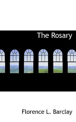 The Rosary