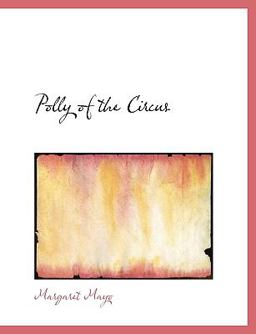 Polly of the Circus