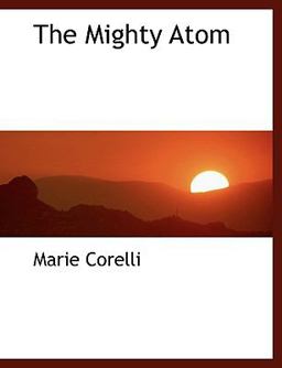 The Mighty Atom