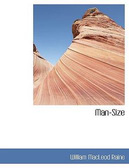 Man-Size