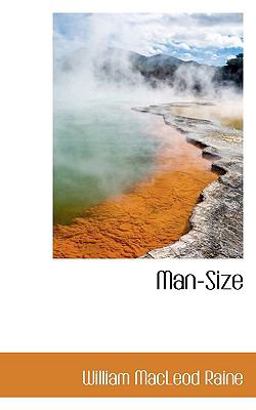 Man-Size