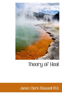 Theory of Heat