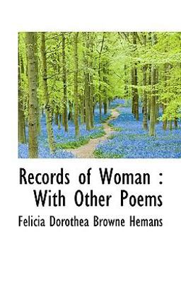 Records of Woman