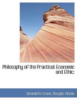 Philosophy of the Practical