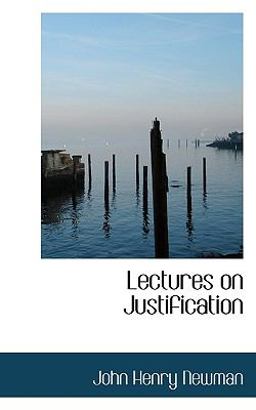 Lectures on Justification