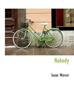 Nobody