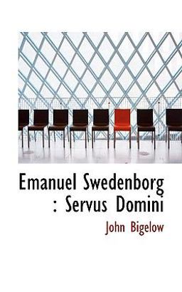 Emanuel Swedenborg