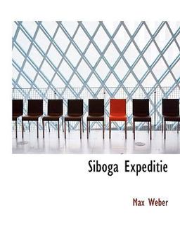 Siboga Expeditie