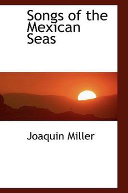Songs of the Mexican Seas