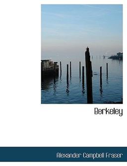 Berkeley