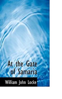 At the Gate of Samari